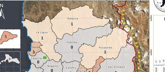 MAPA CORONAVIRUS 01 abril