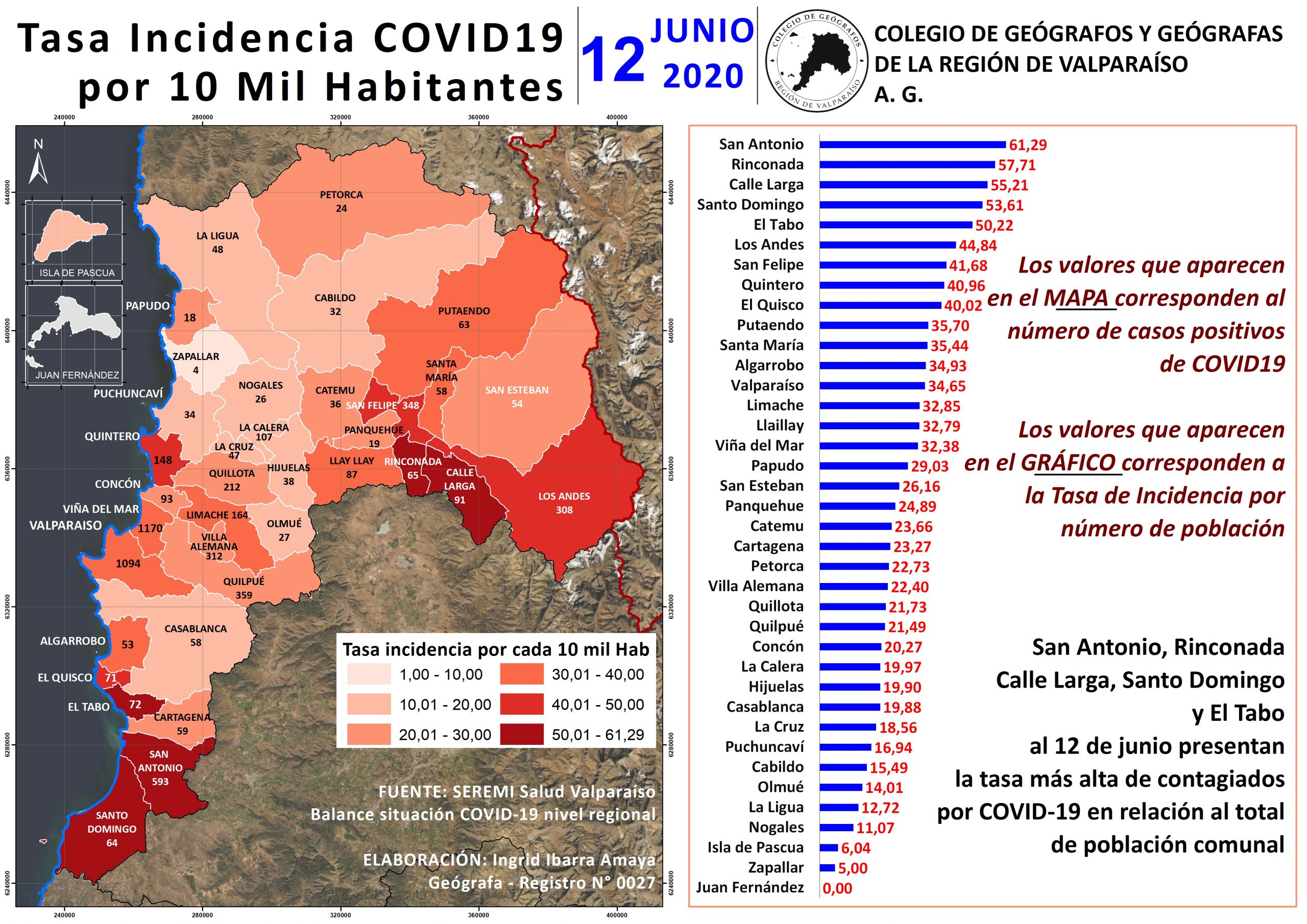 MAPA COVID POB 12 JUN